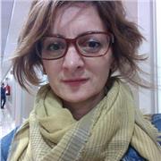Clases de inglés online y presencial en AGUADULCE. Preparación de exámenes, speaking, preparación entrevistas, casting etc